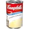 Campbells Condensed Soup Red & White Cream Of Chicken Soup 10.5 oz., PK48 000001031 - alternate 6